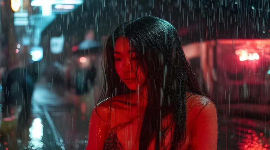 命运神界兑换码横幅图片3