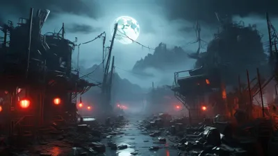 必看！2025年9月4日命运神界礼包码福利满满